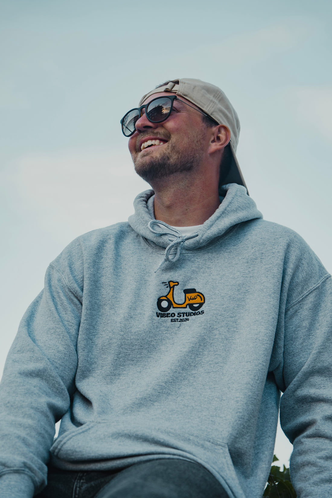 Top Streetwear Trends to Watch in 2025: VibeOStudios Edition