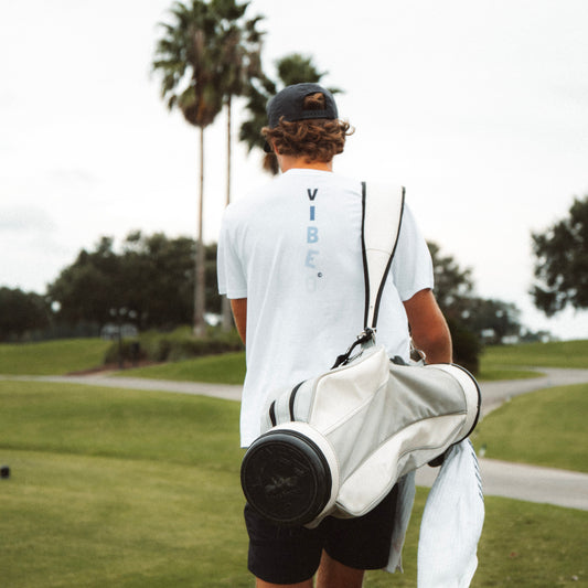 PROGRESSION | Unisex Organic T-shirt