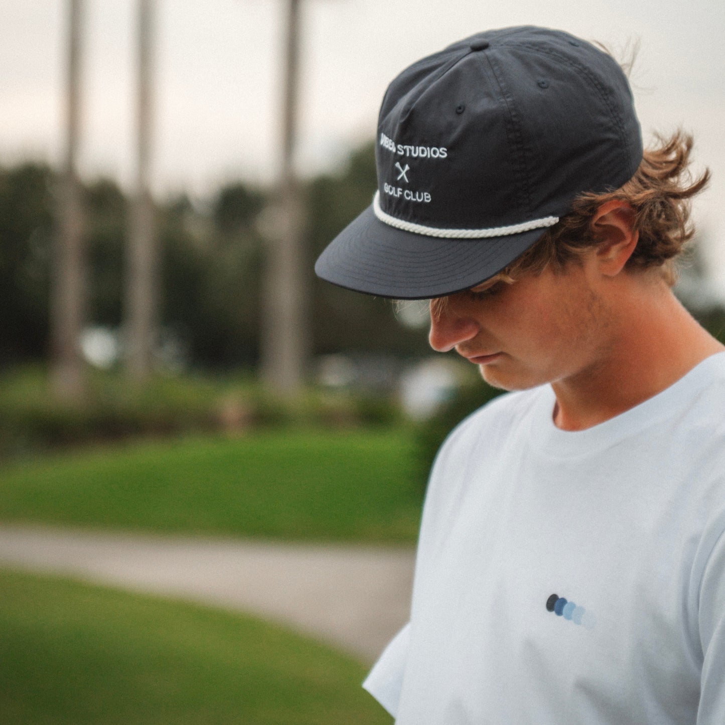 PROGRESSION | Unisex Organic T-shirt