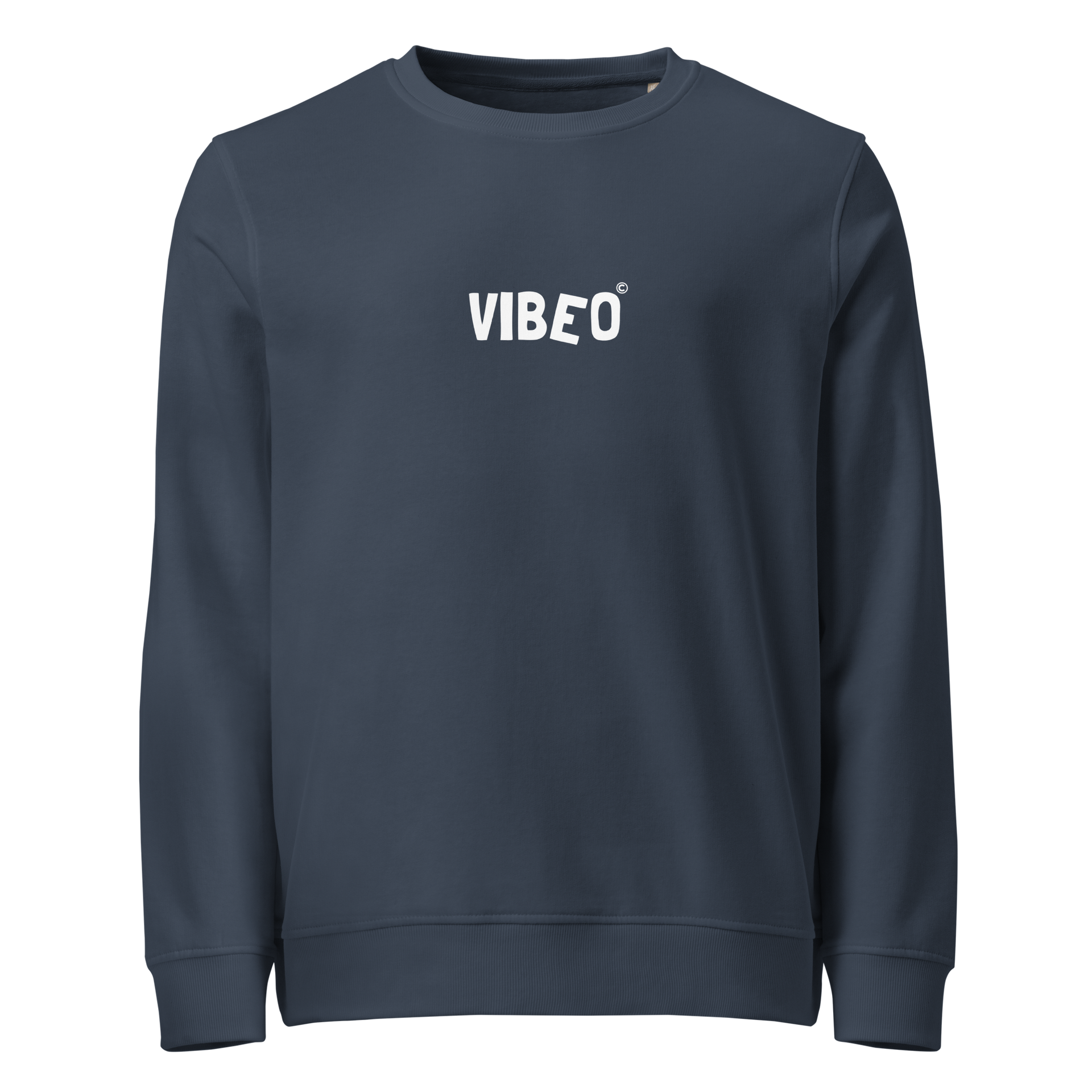 OVY Original Fabric Crew Neck Sweat 黒 L 71-Q+0OXuIL._AC_AC_SY350_QL65_.jpg